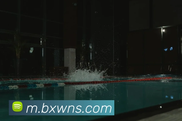 App Interface Preview