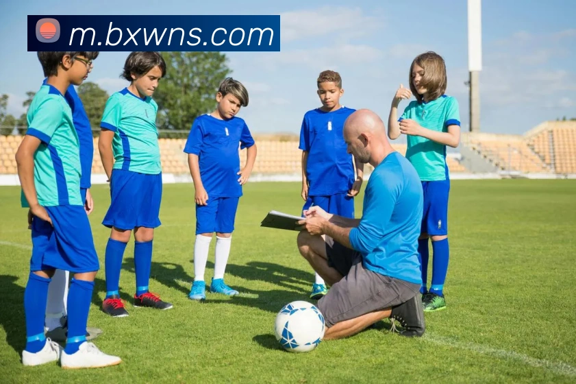 澳门威尼斯官网APP 封面图